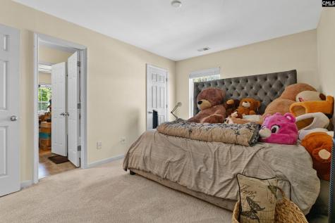 222 Sepia Court Columbia SC 29229