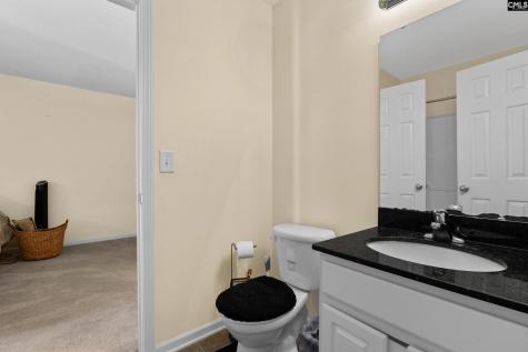 222 Sepia Court Columbia SC 29229