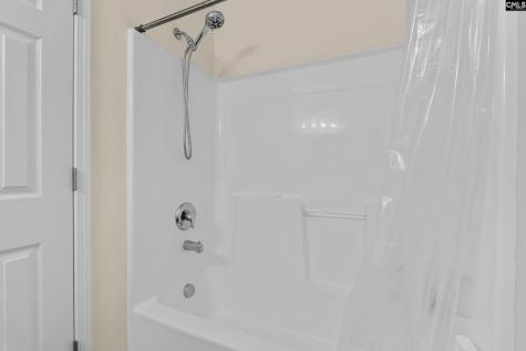 222 Sepia Court Columbia SC 29229
