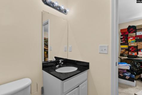 222 Sepia Court Columbia SC 29229