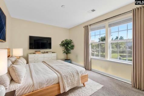 222 Sepia Court Columbia SC 29229