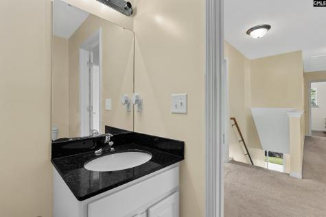 222 Sepia Court Columbia SC 29229