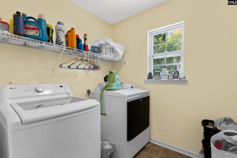 222 Sepia Court Columbia SC 29229