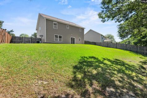 222 Sepia Court Columbia SC 29229