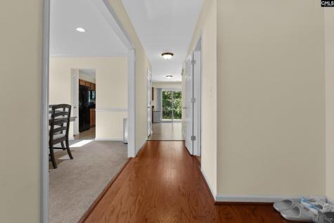 222 Sepia Court Columbia SC 29229