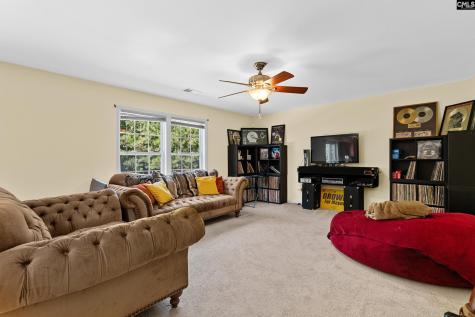 222 Sepia Court Columbia SC 29229