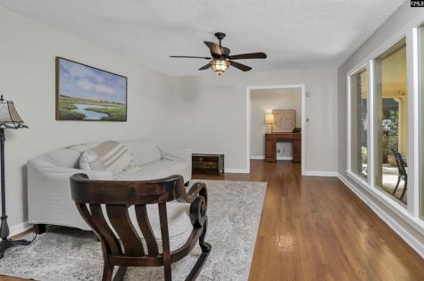 38 Nob Hill Road Columbia SC 29210-5717