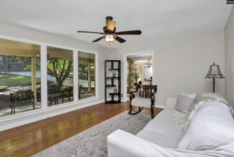 38 Nob Hill Road Columbia SC 29210-5717