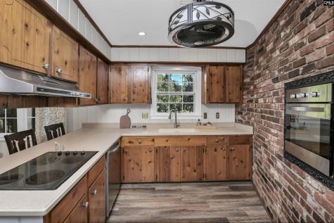 38 Nob Hill Road Columbia SC 29210-5717