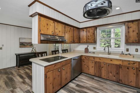 38 Nob Hill Road Columbia SC 29210-5717