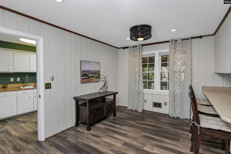 38 Nob Hill Road Columbia SC 29210-5717
