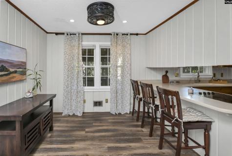 38 Nob Hill Road Columbia SC 29210-5717