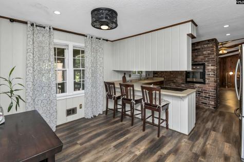 38 Nob Hill Road Columbia SC 29210-5717
