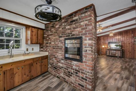 38 Nob Hill Road Columbia SC 29210-5717