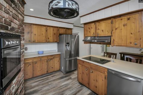 38 Nob Hill Road Columbia SC 29210-5717