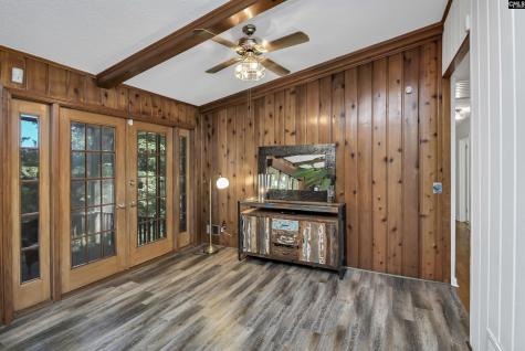 38 Nob Hill Road Columbia SC 29210-5717