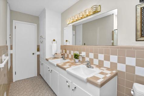 38 Nob Hill Road Columbia SC 29210-5717