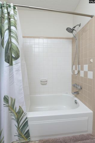 38 Nob Hill Road Columbia SC 29210-5717