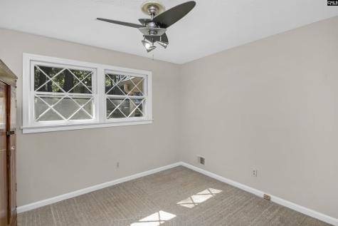 38 Nob Hill Road Columbia SC 29210-5717