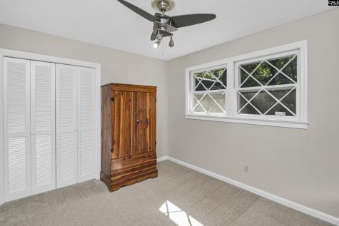 38 Nob Hill Road Columbia SC 29210-5717