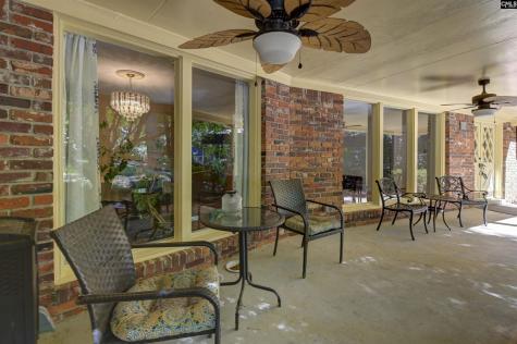 38 Nob Hill Road Columbia SC 29210-5717