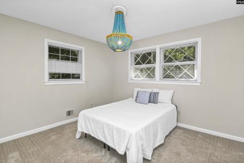 38 Nob Hill Road Columbia SC 29210-5717
