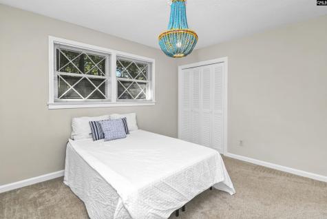 38 Nob Hill Road Columbia SC 29210-5717