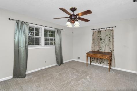38 Nob Hill Road Columbia SC 29210-5717