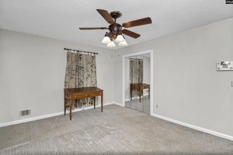 38 Nob Hill Road Columbia SC 29210-5717