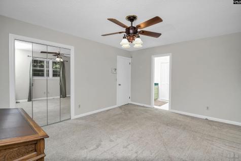 38 Nob Hill Road Columbia SC 29210-5717