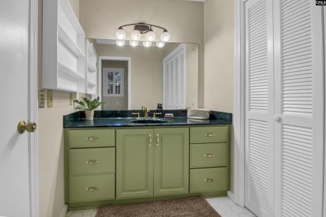 38 Nob Hill Road Columbia SC 29210-5717