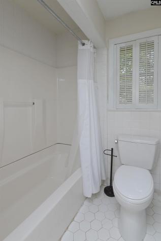 38 Nob Hill Road Columbia SC 29210-5717