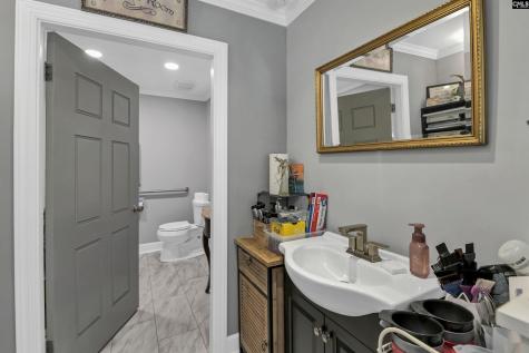 38 Nob Hill Road Columbia SC 29210-5717