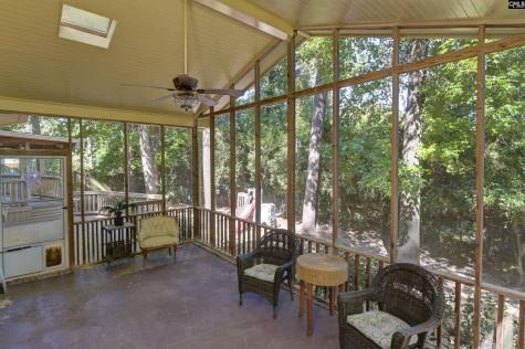 38 Nob Hill Road Columbia SC 29210-5717