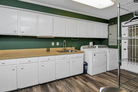 38 Nob Hill Road Columbia SC 29210-5717