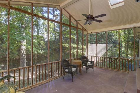 38 Nob Hill Road Columbia SC 29210-5717