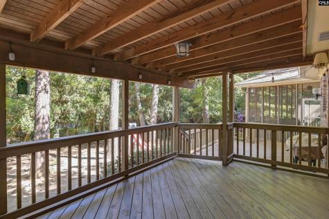38 Nob Hill Road Columbia SC 29210-5717