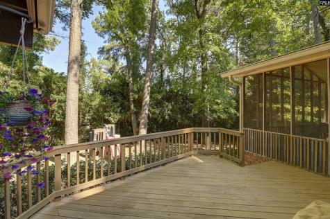38 Nob Hill Road Columbia SC 29210-5717