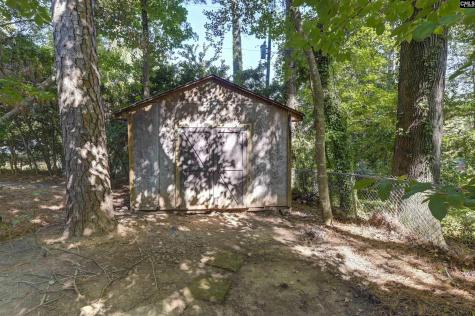 38 Nob Hill Road Columbia SC 29210-5717