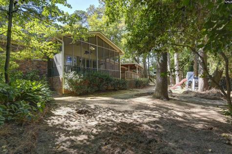 38 Nob Hill Road Columbia SC 29210-5717