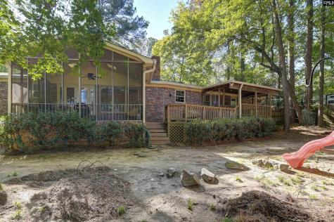 38 Nob Hill Road Columbia SC 29210-5717
