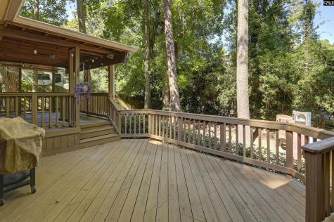 38 Nob Hill Road Columbia SC 29210-5717