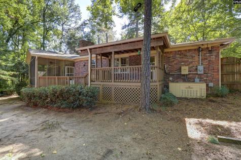 38 Nob Hill Road Columbia SC 29210-5717