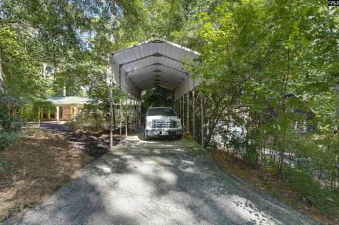 38 Nob Hill Road Columbia SC 29210-5717