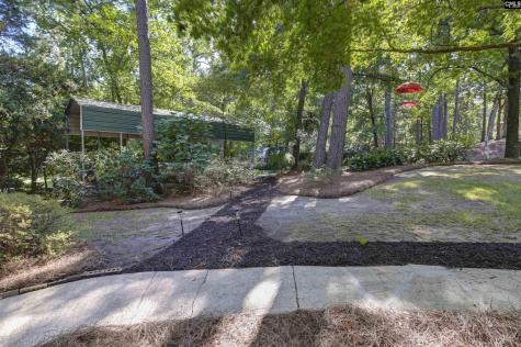 38 Nob Hill Road Columbia SC 29210-5717