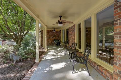 38 Nob Hill Road Columbia SC 29210-5717