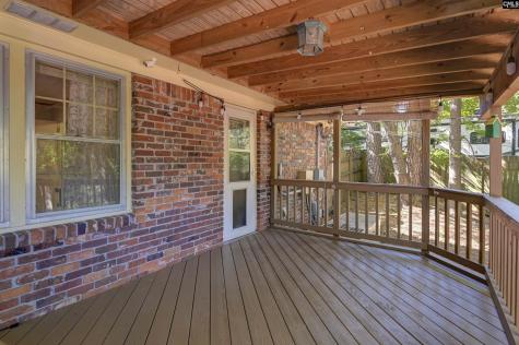 38 Nob Hill Road Columbia SC 29210-5717