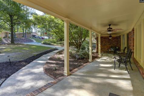 38 Nob Hill Road Columbia SC 29210-5717