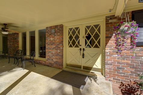 38 Nob Hill Road Columbia SC 29210-5717