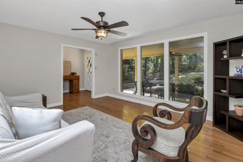 38 Nob Hill Road Columbia SC 29210-5717